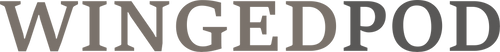 WingedPod