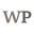 WingedPod logo